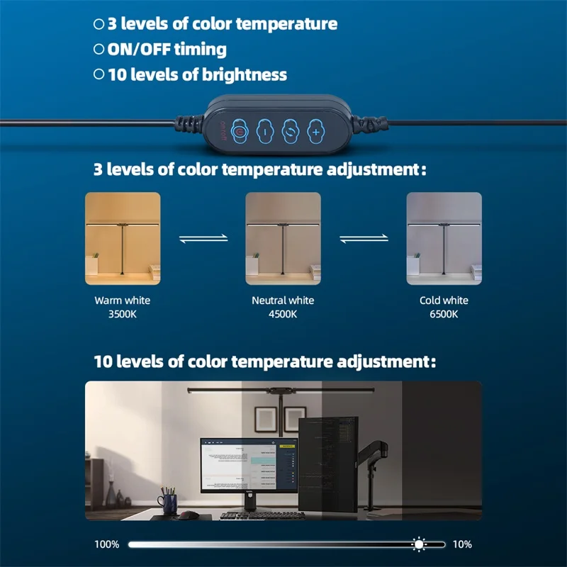   LED  Ʈ , ǻ ũ ,    USB ũ , 繫   , 24W