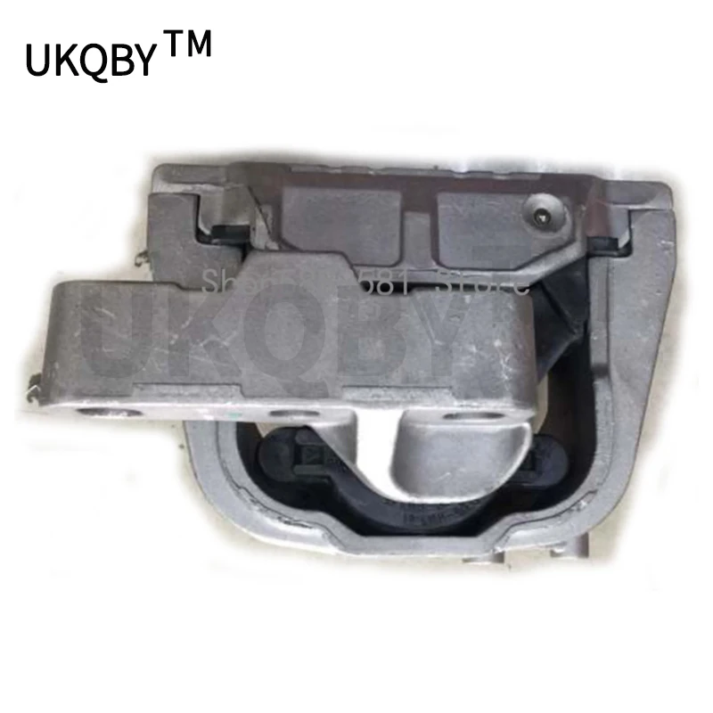 Auto Motor halterung vol ksw Alter nsk oda tou lief pas sat mag ota nsa git ar cc für Motor und 2000-2000 Liter bjz, bpl, cfua trans mis