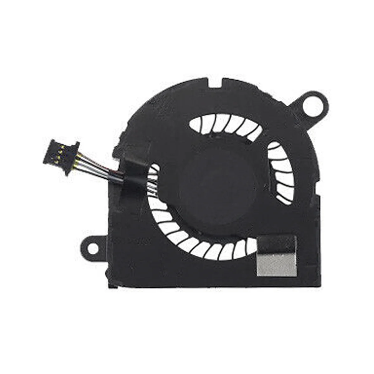 

Laptop CPU Cooling Fan for DELL Latitude E5289 5289 7389 0R2X0G R2X0G