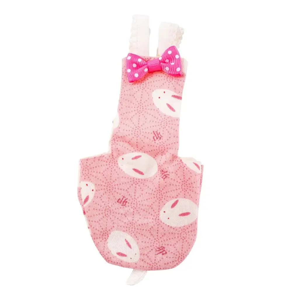Pink Rabbit