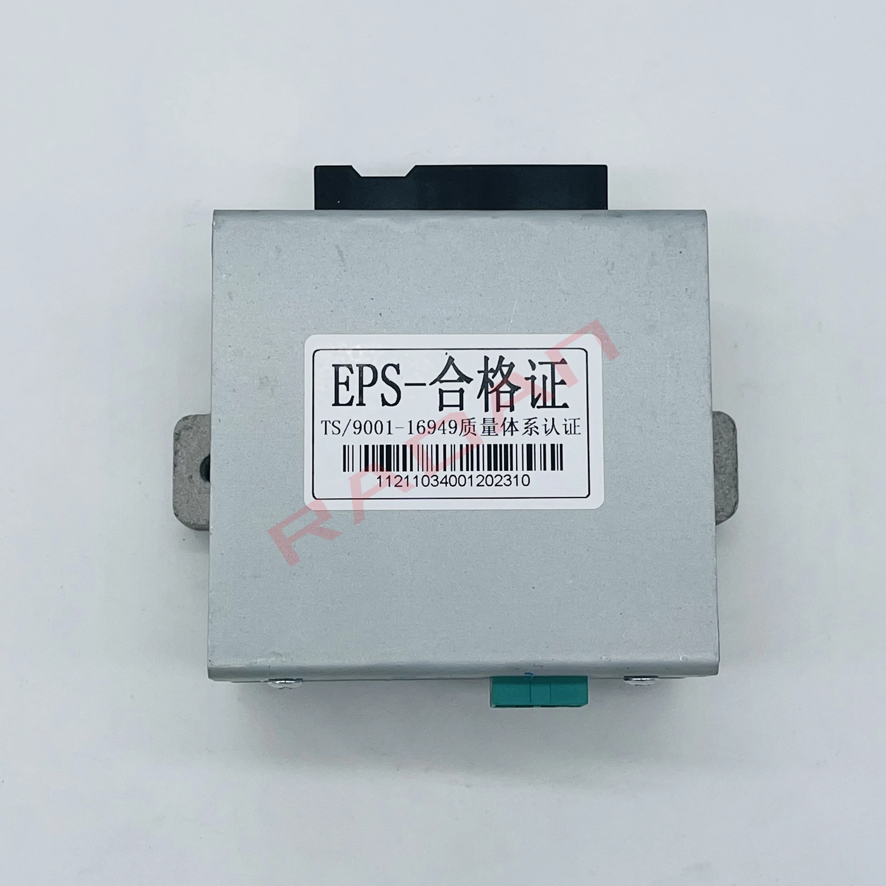 Electronic Power Steering Controller EPS Module For Chana Changan Benni Mini DFSK