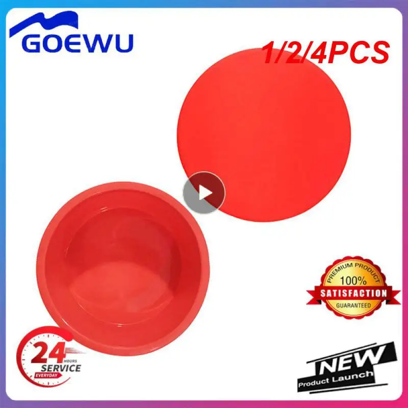 

1/2/4 шт. Sea-Doo seadoo 4-TEC кнопка запуска 277001802 GTX RXP RXT 90 130 155 215 255 260 300