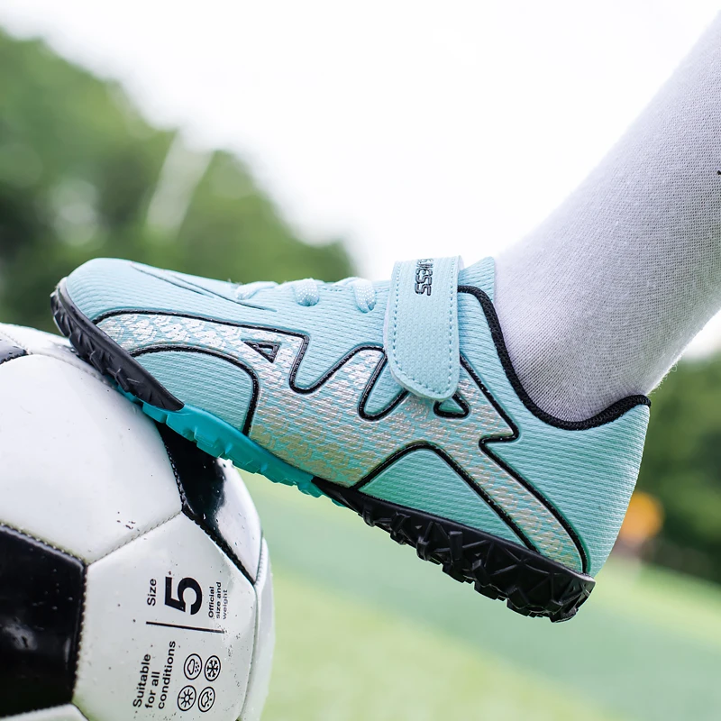 neymar youth soccer cleats