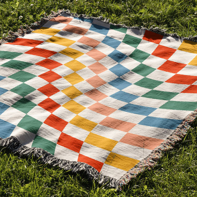 1.jpg_640x640q90.jpg_,webp