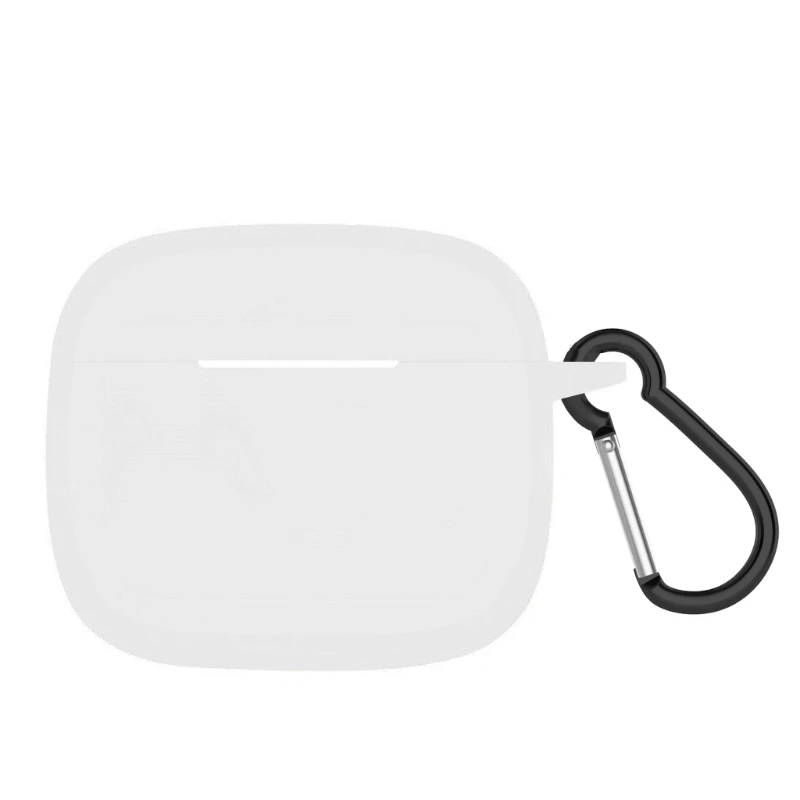 Чехол для наушников, чехол для наушников ZMI PurPods с точным вырезом LX9A