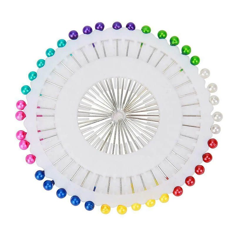 New DIY Paper Quilling Tools Set Template Mould Board Tweezer Needles Pen Kit
