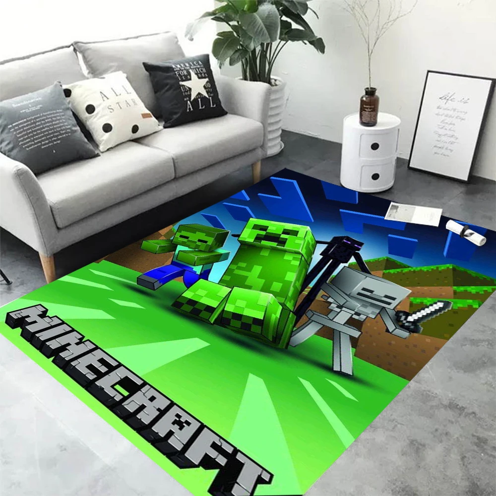 10 Creative Pool Wall Ideas to Transform Your Backyard Oasis