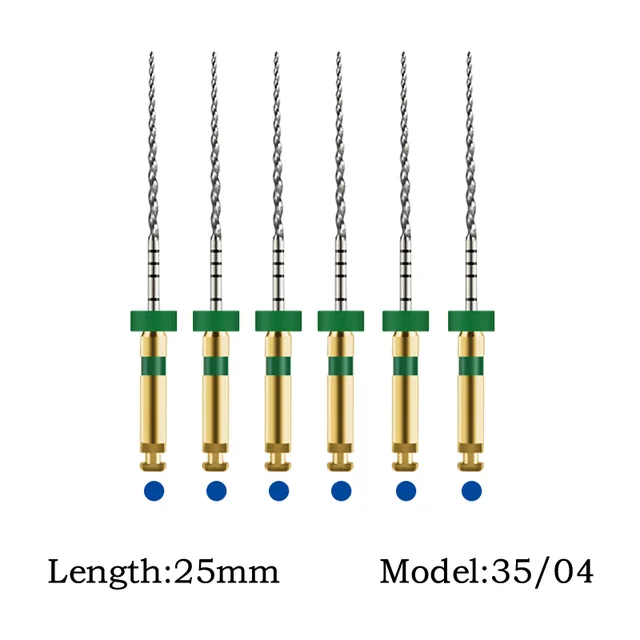 25mm 35 04