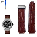 Brown-silver bucke