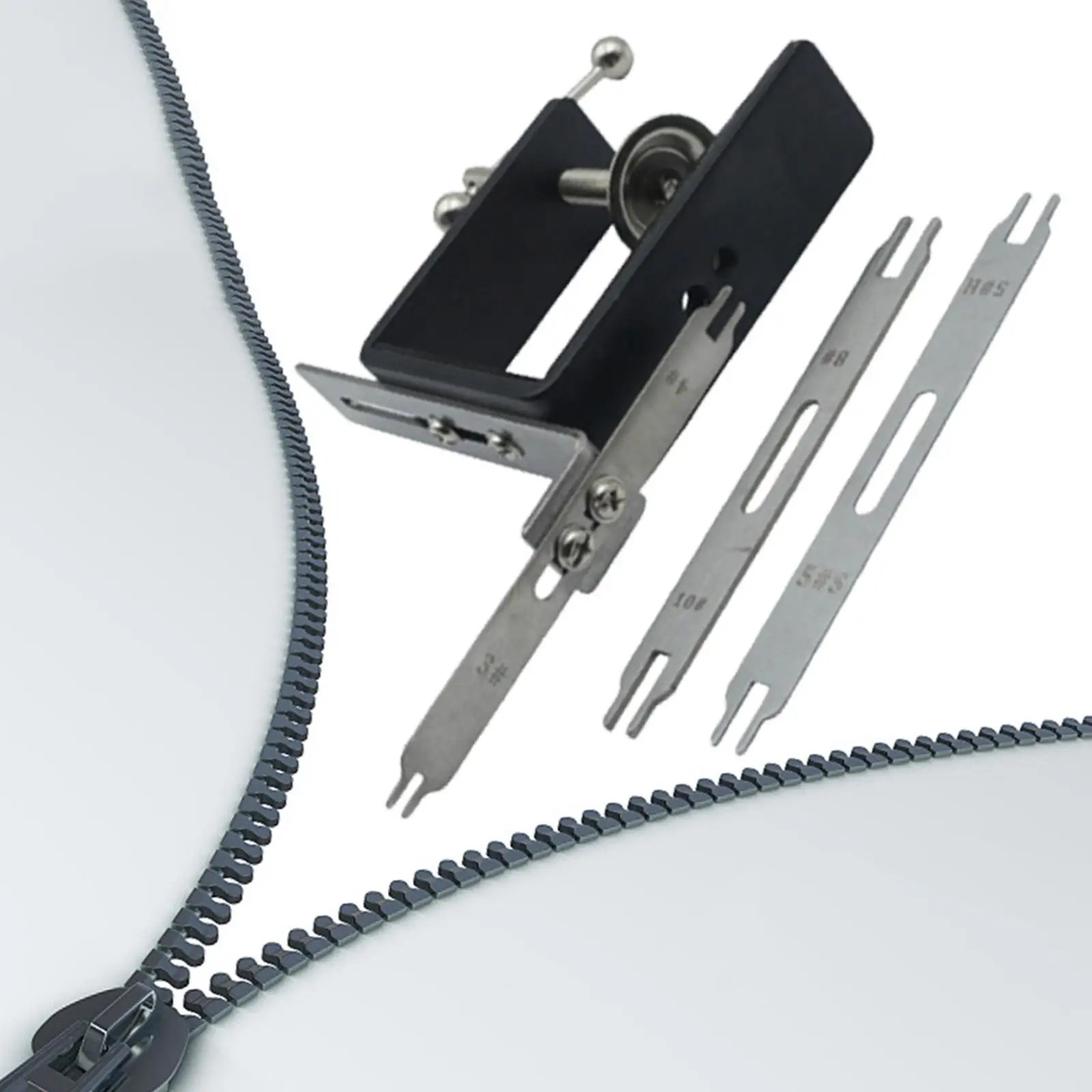 Slide image 3c1a970f46aa4202ae42f7cc9ab55eef