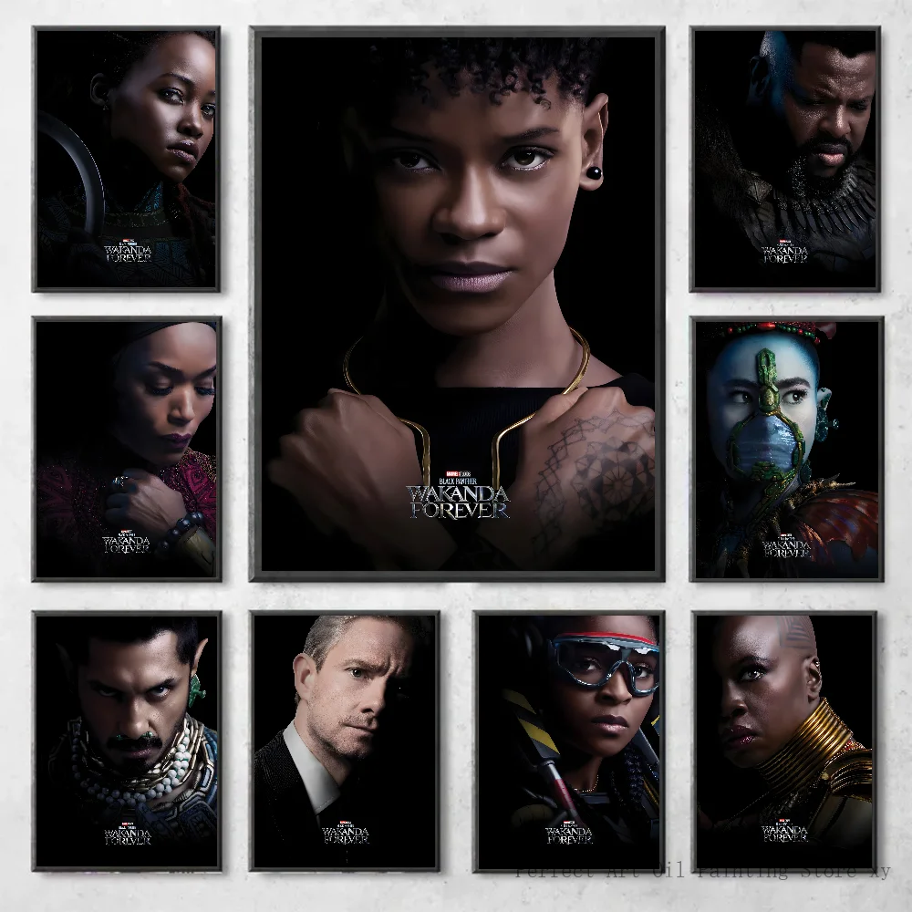 s2d51cd1878394606a732e47b847e18c1u-jpg