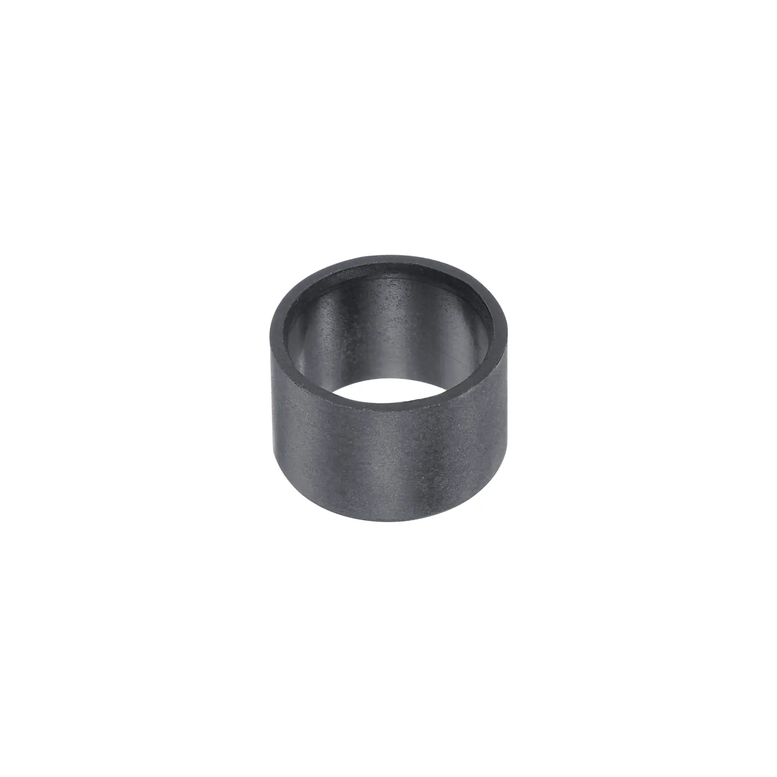 GSM-3034/0507/0608/0810/1012/1214 Oil Free Sleeve Bearings Pressure Resistance Plastic POM Wrapped Oilless Bushings 1/2/4pcs oil bearing brass copper bushing