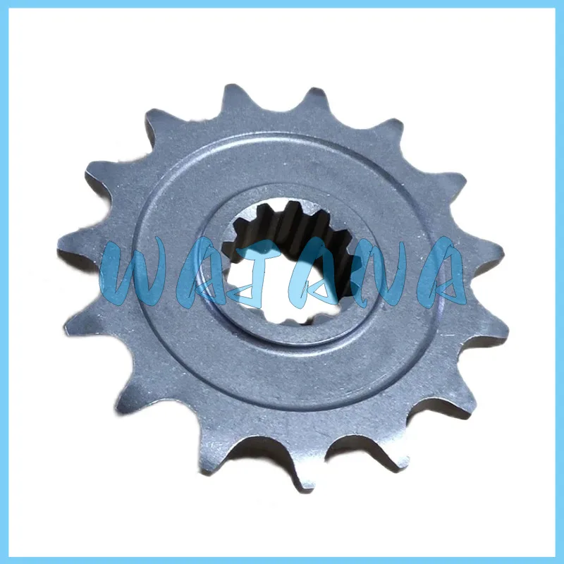 Pignone Piccolo Per Kove 500X Zf500Gy 500F Zf500 525X Zf500Gy-A