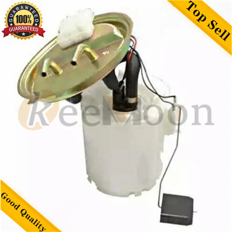 

1PCS Fuel Pump Module Assembly 93277517 Fits For OPEL Corsa B 1.2i 1.4i 1.6i 16V 093277517 8001063840611 133329 EFP704 FH10042