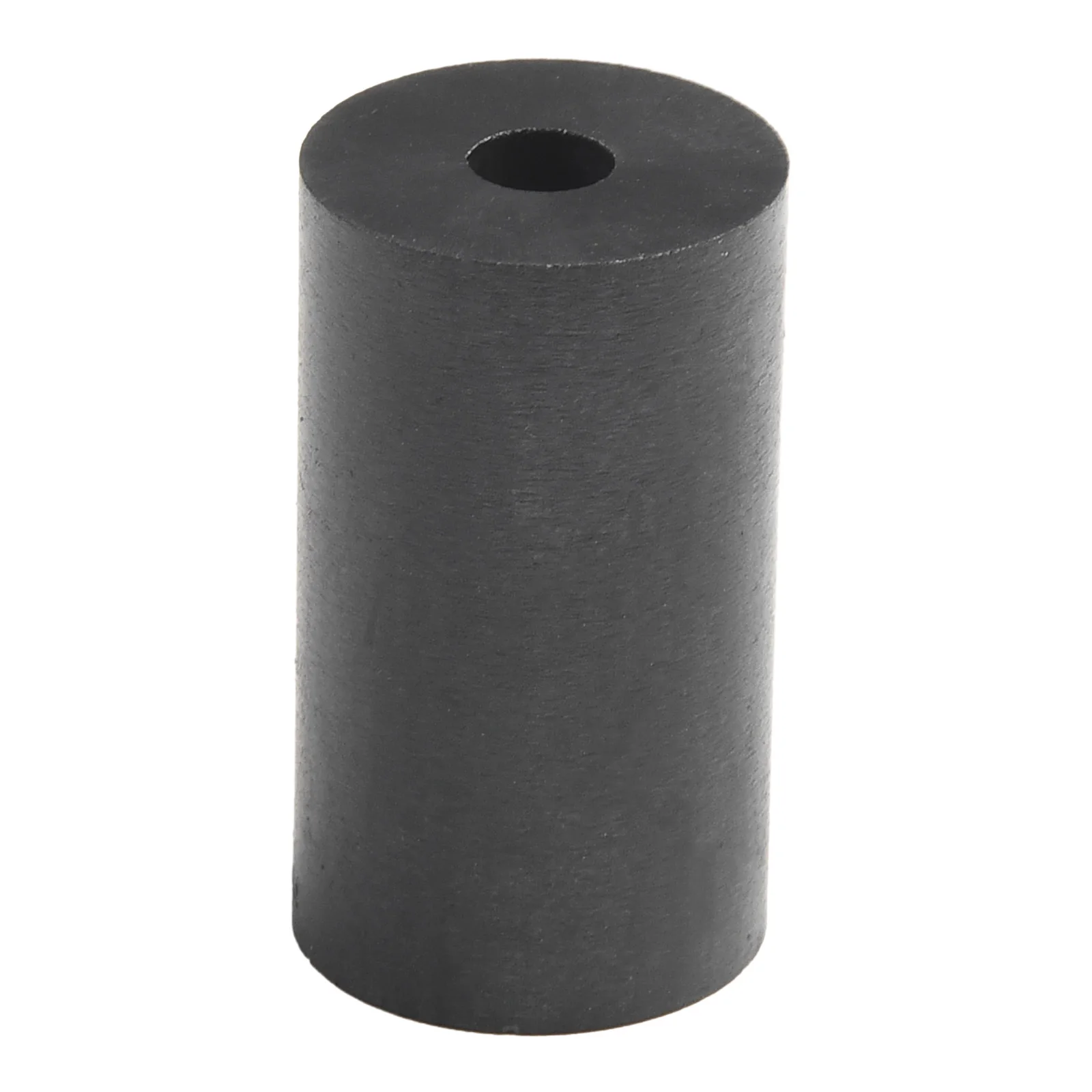 녹 먼지 제거용 에어 샌드블라스터 샌드 블라스팅 도구, 붕소 카바이드 깍지 6 8mm, 수동 자동 상자 도구 액세서리