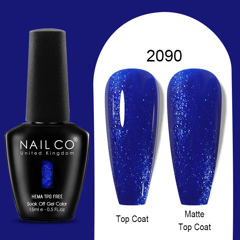 2090