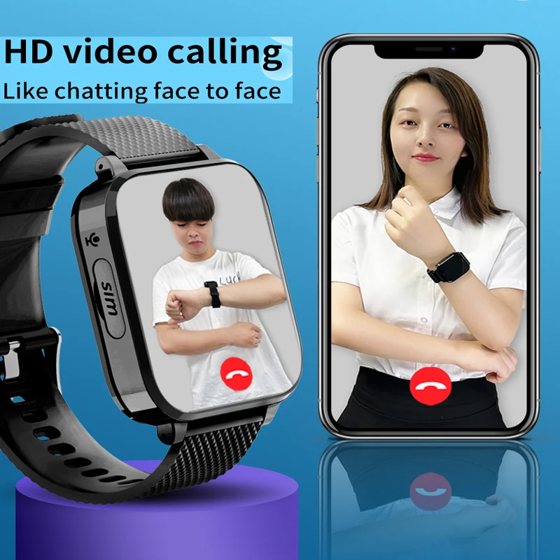 1.7 ġ ũ Ʈ ġ,  ROM, 8G ȭ ȭ, 4G ð, л SOS ȭ ð,  Ʈġ,  ε, GPS 