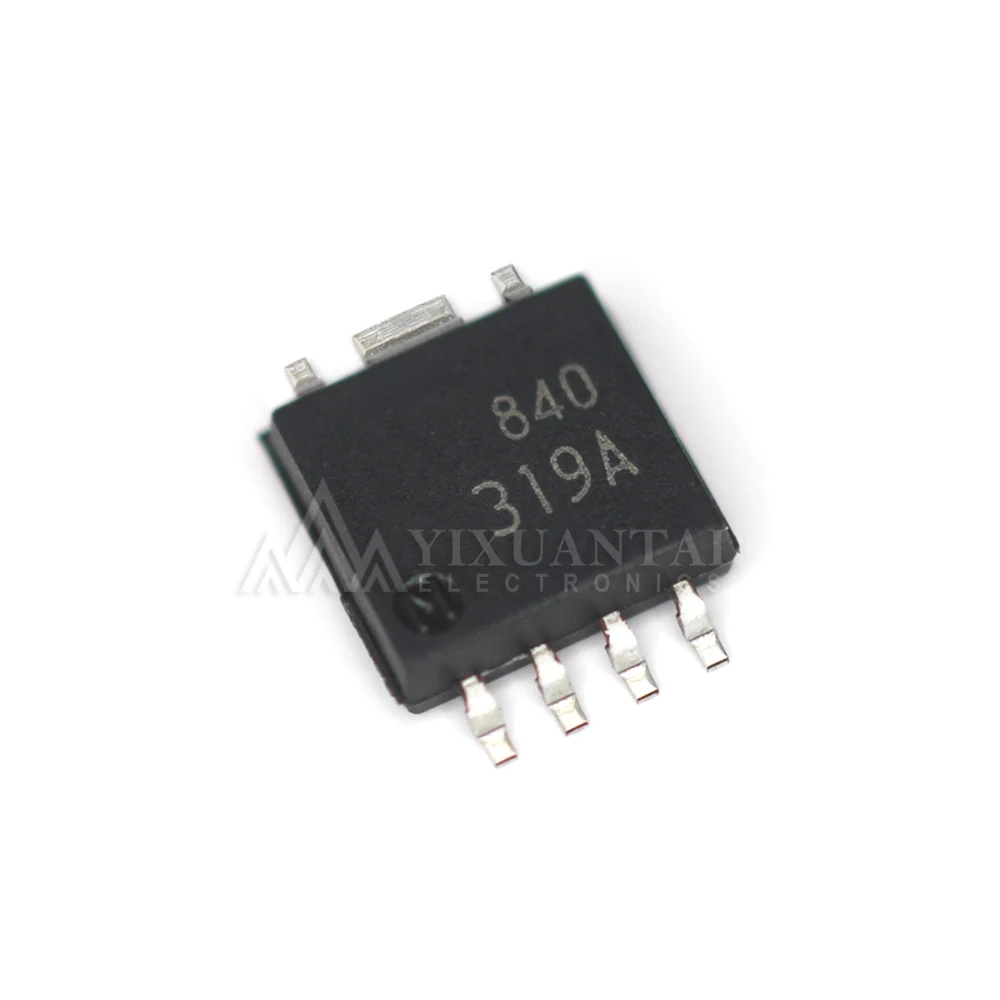 10 шт. Бесплатная доставка SOP8 SMD