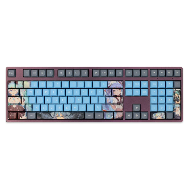 S2d522937a8c54e18b10f7ea520b00db0i - Anime Keyboard