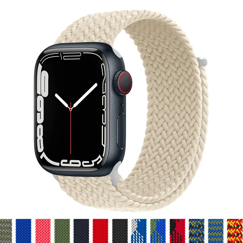 Apple watch s7 gps. Apple watch series 7 45mm green. Apple watch s7 gps. Apple watch series 7 45mm midnight aluminum case midnight sport band. Apple watch series 7 45mm starlight.