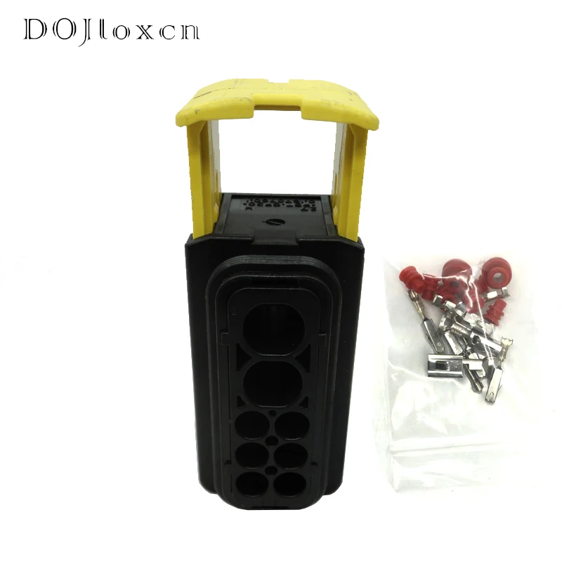 【　TO　】 Rarer than rare. Maybe the only example for sale in the UK