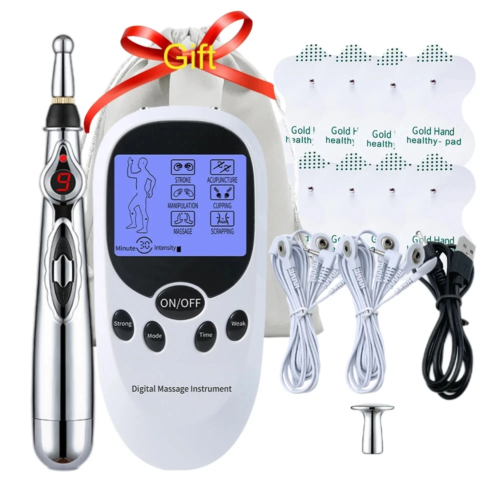 https://ae01.alicdn.com/kf/S2d523d4976bd4f41a5ed2039981a2c6am/Electroestimulador-muscular-EMS-m-quina-masajeadora-corporal-tratamientos-de-relajaci-n-tenis-acupuntura-masaje-Tens-Fisioterapia.jpg