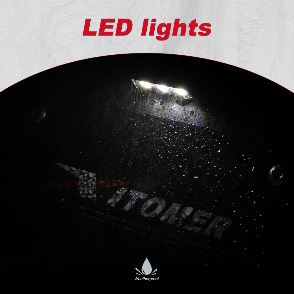 카와사키 불칸 650 S 2015-2025 불칸 650 S 카프 2017-2019 오토바이 사이드 마운트 번호판 브래킷 펜더 제거 키트