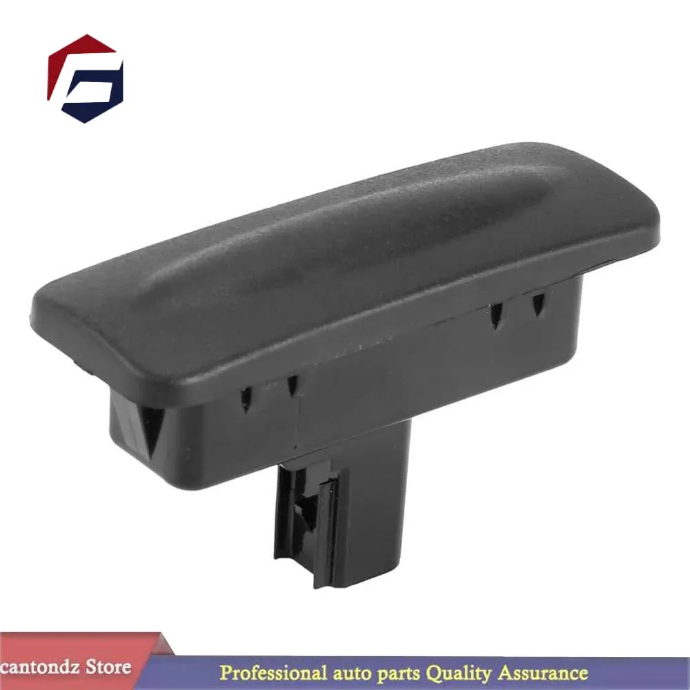 OEM # 81260-A5000 81260A5000 Tailgate Handle Boot Release Button For  Hyundai I30 Elantra Kia Ceed Door Handle Trunk lock Switch - AliExpress