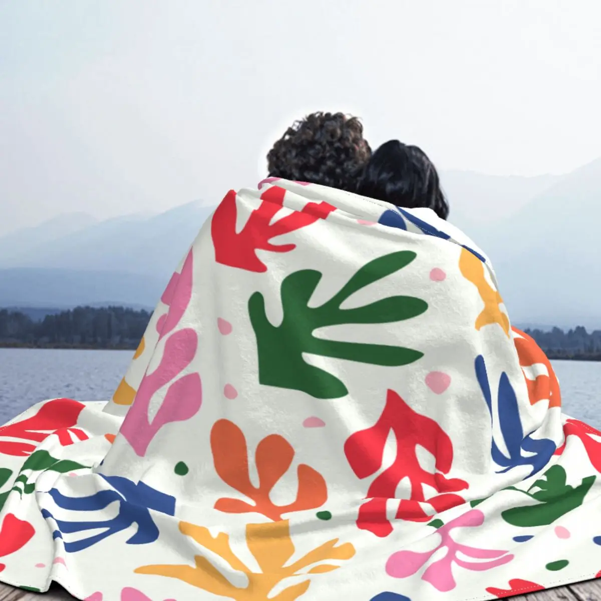 �Ӹ� Matisse �׸� ��� ���� ���� ��� ����� Fauvism �λ��� ����Ʈ ���� ��� Ȩ ħ�� �÷��� �̺�