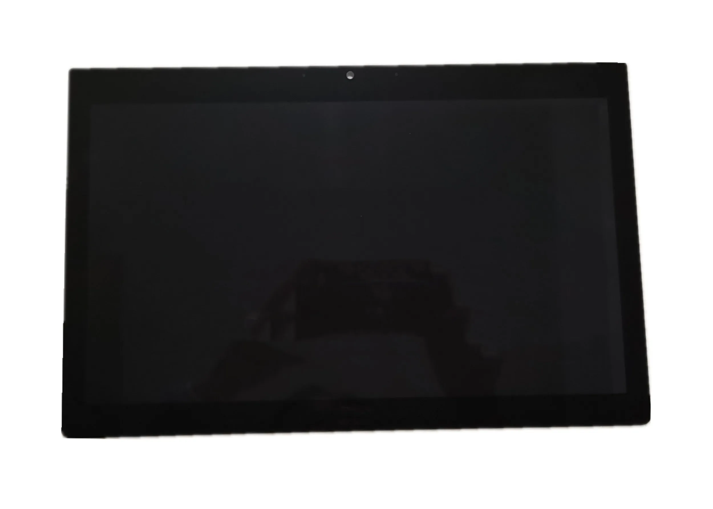 Original For DELL Latitude 7280 FHD Laptop LCD Display Touch