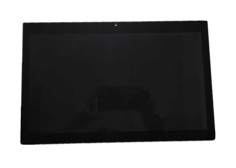 DELL 7280 , タッチスクリーン,i5,16gb,512gb Amazon.com: Dell Latitude 7280 Touchscreen 12.5