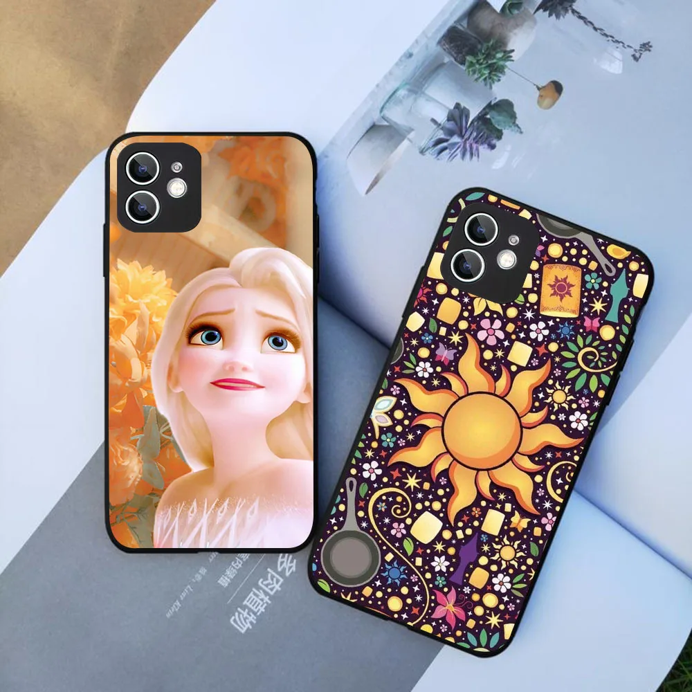 SJ-26   Ǹ ̽ OPPO Reno 4 5 6 6Z 4Z 7 7Z 2 2F 2Z 3 5K 5Z 6 Pro Plus