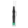 Portable Badminton Machine Tennis Racket Hook Multiuse Stringing Tools Badminton Sports Accessories Plastic Wire For Racket 5