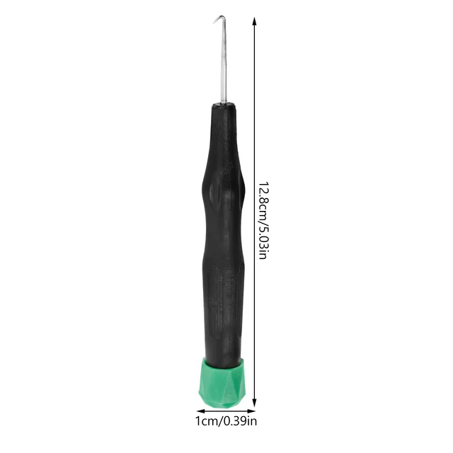 Portable Badminton Machine Tennis Racket Hook Multiuse Stringing Tools Badminton Sports Accessories Plastic Wire For Racket 5
