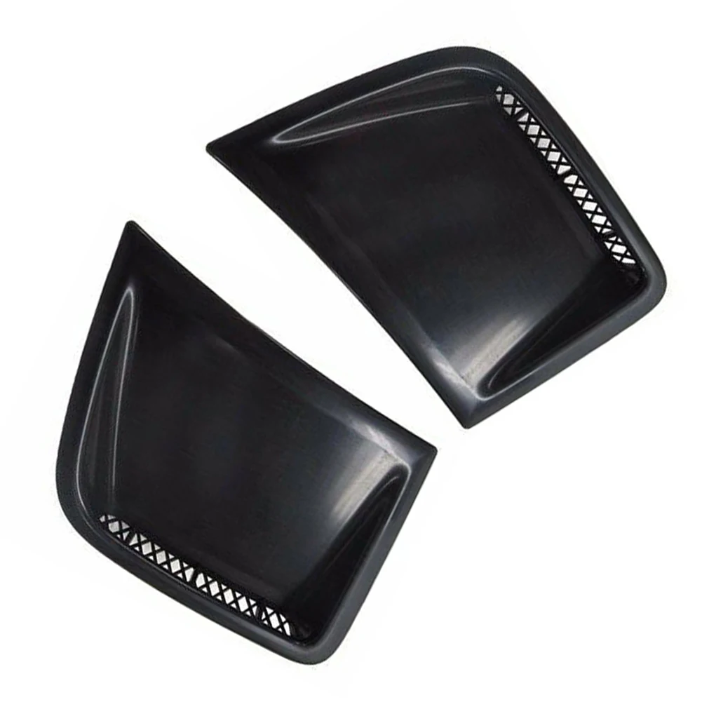 

Для-Impreza WRX STi 2008 2009 2010 2011 2012 2013 2014 левая и правая противотуманная задняя крышка бампера 57739FG020 57739FG010
