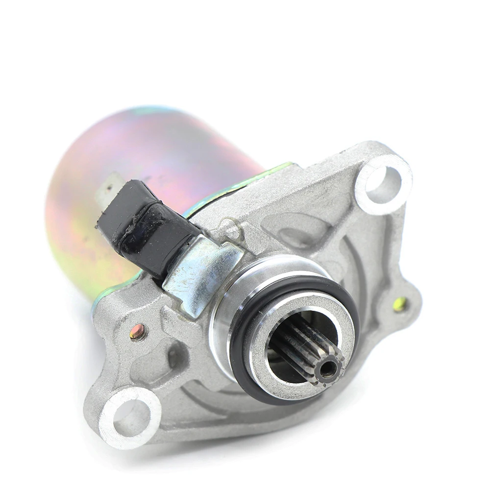 Motorcycle Starter Motor For KTM 150 XC-W-50440001000 Husqvarna TE150
