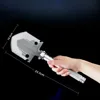 Multifunctional Folding Sappers Shovel Outdoor Small Manganese Steel Shovel Portable Shovel Is Convenient and Practical. 5