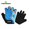 Merida Bicycle Summer Riding GlovesMountain Bike Half Finger GlovesNon-slip Shock AbsorptionRoad Bike Riding Gear ST001 6