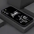 Black1
