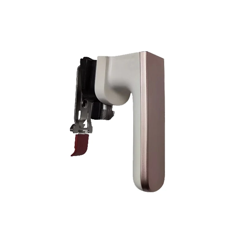 AirFryerHandleforPhilipsHD9743HD9745HD9721HD9741HD9749HD9742