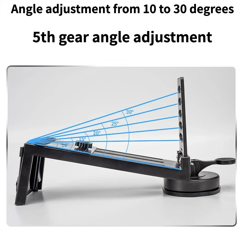 ADAEE Adjustable Knife Sharpener for Scissors and Saws