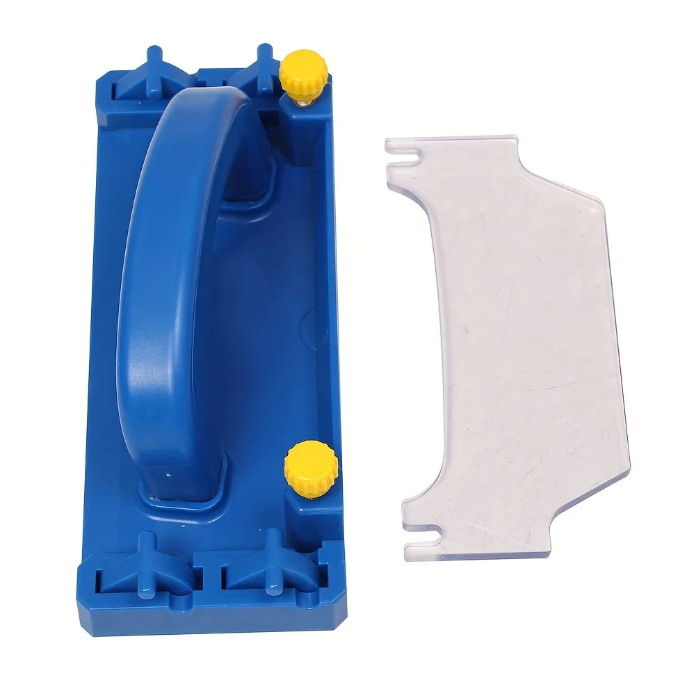 Strumenti Strumenti Strumenti Strumenti