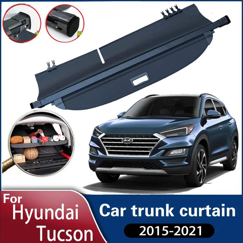 Protector Para Tablero Hyundai Tucson 2016-2018 | Cuotas Sin Interés
