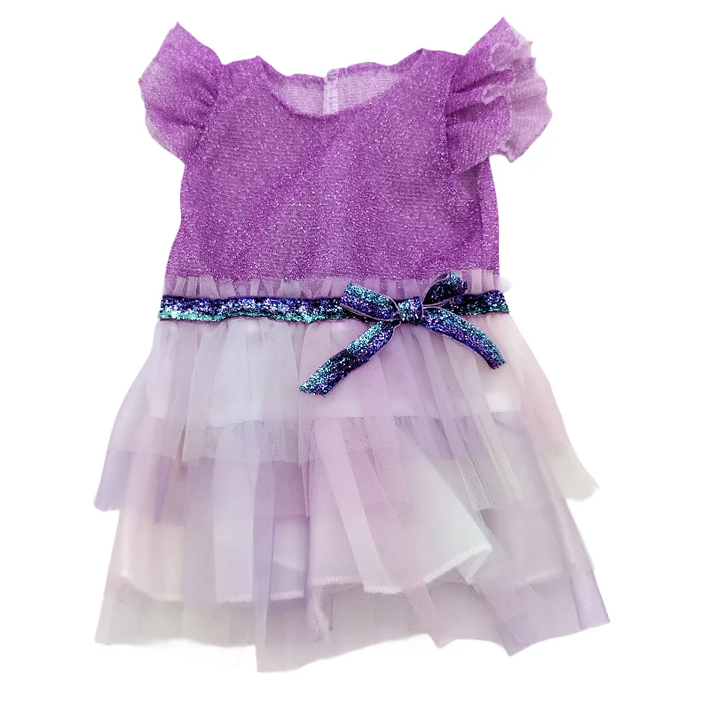 40cm Baby Doll Clothes Rompers For Nenuco Ropa Y Su Hermanita Doll Raincoat