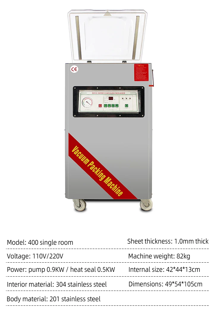 Description Picture 5 of itemCommercial Automatic Stuffed Fishball Maker Meat Ball Fish Rolling Making Processing Machinery Meatball Forming Machine