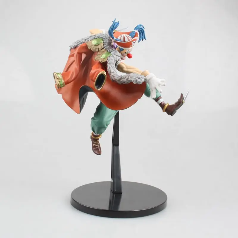 S2d52da8d11f349a892107d84f2212a441 - One Piece Figure