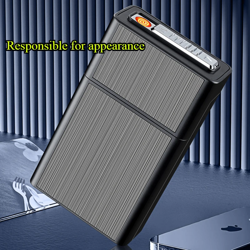 Slide image 055d8453ffc0448a959ffedb028e8686