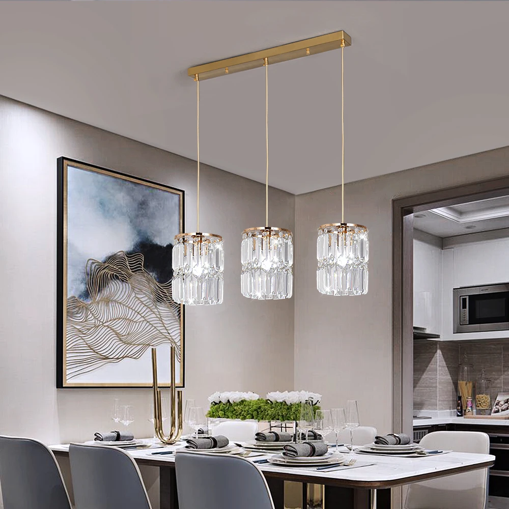 廣辭林 金澤庄三郎 編纂 大正14年 廣辭林 金澤庄三郎 編纂 大正