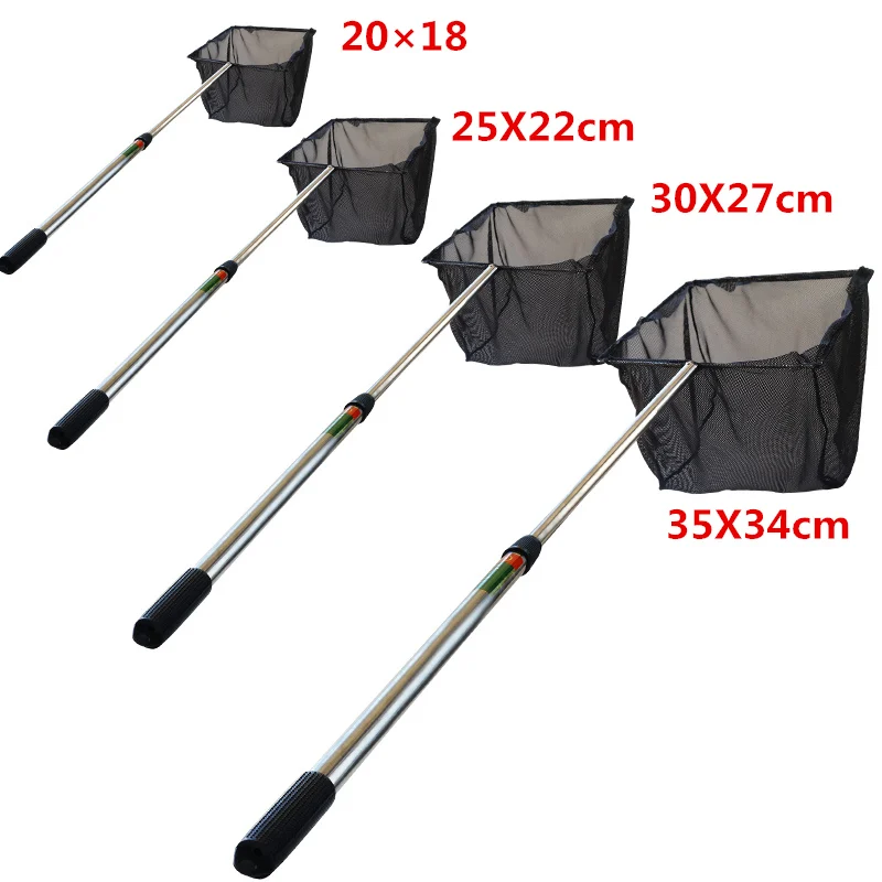 https://ae01.alicdn.com/kf/S2d52f998da4049e593d27b2ac6bd1eebT/Big-fish-fishing-net-aquarium-retractable-hand-written-copy-subnet-net-pocket-folding-fishing-net-fish.jpg