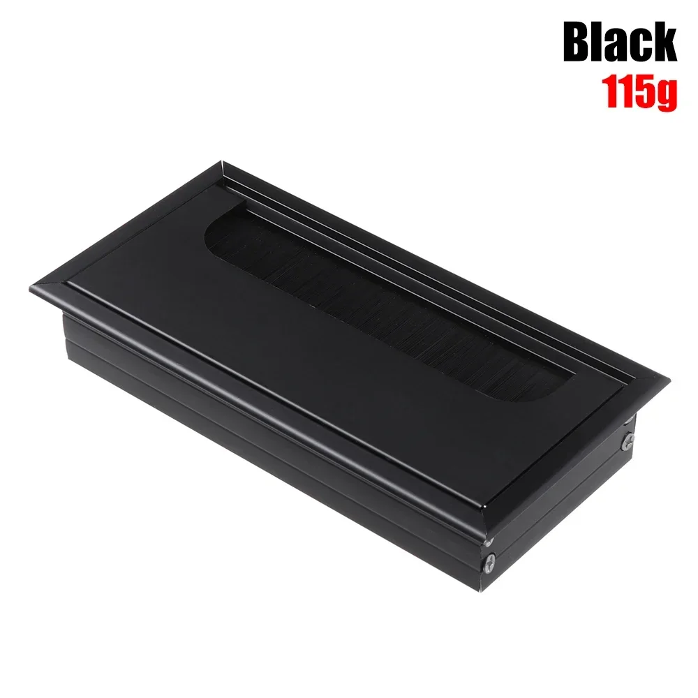 80x160mm-black3